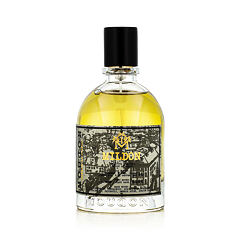 Extrait de Parfum Moudon Mildon 100 ml