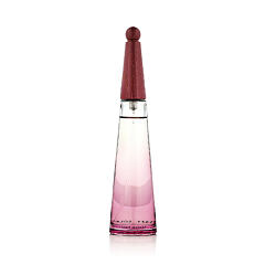 Eau de Toilette Issey Miyake L'Eau D'Issey Solar Violet 50 ml