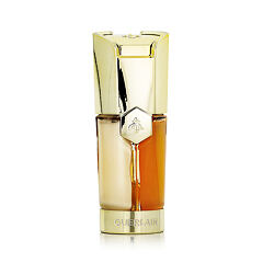 Augenserum Guerlain Abeille Royale Double R Renew & Repair Eye Serum 20 ml