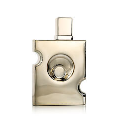 Eau de Parfum Ajmal Evoke Gold Edition 90 ml