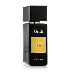Parfum Gritti 19-68 100 ml