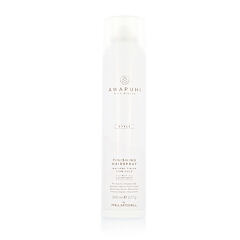 Haarspray  Paul Mitchell Awapuhi Wild Ginger Finishing Hairspray 300 ml