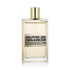 Eau de Parfum Zadig & Voltaire This Is Really Her! 100 ml