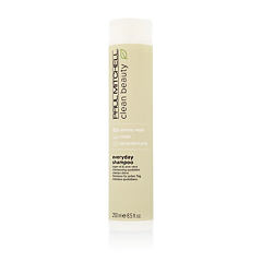 Shampoo Paul Mitchell Clean Beauty Everyday Everyday Shampoo 250 ml