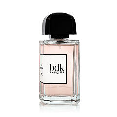 Eau de Parfum BDK Parfums 312 Saint-Honoré 100 ml