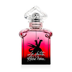 Eau de Parfum Guerlain La Petite Robe Noire Absolue 30 ml