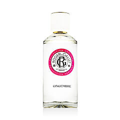 Eau Fraîche Roger & Gallet Gingembre 100 ml