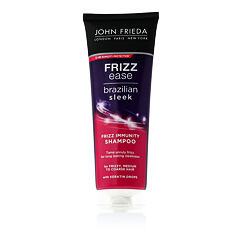 Shampoo John Frieda Frizz Ease Brazilian Sleek 250 ml
