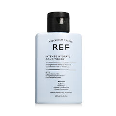 Conditioner REF Intense Hydrate Conditioner 100 ml