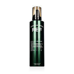 Für Haarvolumen  REF Styling Mousse N°435 75 ml
