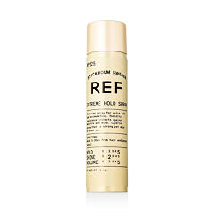 Haarspray  REF Extreme Hold Spray N°525 75 ml