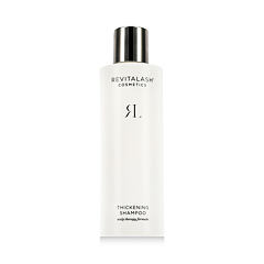 Shampoo RevitaLash Thickening 250 ml