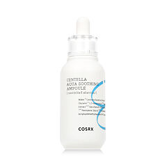 Gesichtsserum COSRX Hydrium Centella Aqua Soothing Ampoule 40 ml