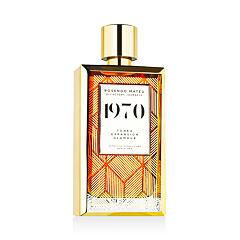 Eau de Parfum Rosendo Mateu 1970 100 ml