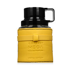 Eau de Parfum Armaf Odyssey Mega 60 ml