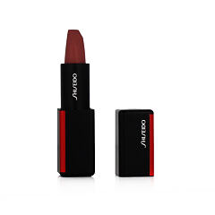 Lippenstift Shiseido ModernMatte Powder Lipstick 4 g 516 Exotic Red