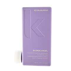 Conditioner Kevin Murphy Blonde.Angel 250 ml
