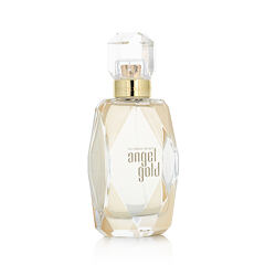 Eau de Parfum Victoria´s Secret Angel Gold 100 ml