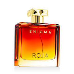 Eau de Parfum Roja Parfums Enigma 100 ml
