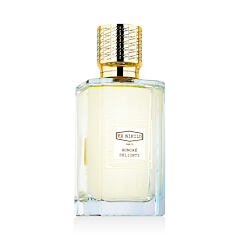 Eau de Parfum Ex Nihilo Honoré Delights 100 ml