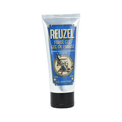 Haargel Reuzel Fiber Gel 100 ml