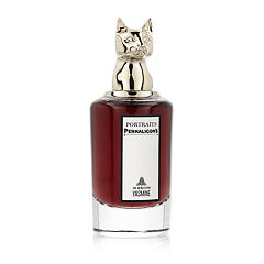 Eau de Parfum Penhaligon´s Portraits The Bewitching Yasmine 75 ml