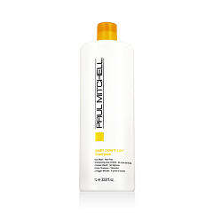 Shampoo Paul Mitchell Kids Baby Don't Cry Shampoo 300 ml