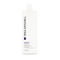 Conditioner Paul Mitchell Extra-Body Conditioner 300 ml