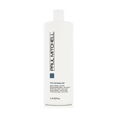 Conditioner Paul Mitchell Original The Detangler 500 ml