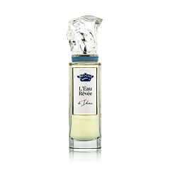 Eau de Toilette Sisley L'Eau Rêvée D'Ikar 50 ml