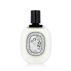 Eau de Toilette Diptyque Do Son 100 ml Tester