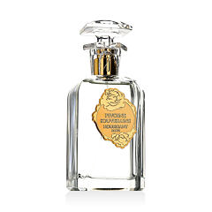Eau de Parfum Houbigant Pivoine Souveraine 100 ml