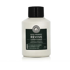Conditioner Maria Nila Eco Therapy Revive Conditioner 100 ml