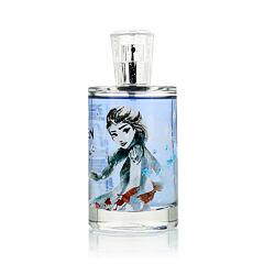 Eau de Toilette Disney Frozen Elsa 100 ml