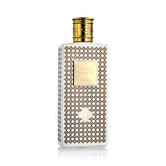 Eau de Parfum Perris Monte Carlo Mimosa Tanneron 50 ml