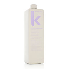 Shampoo Kevin Murphy Blonde.Angel Wash 1000 ml