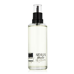 Eau de Toilette Giorgio Armani Code Nachfüllung 150 ml