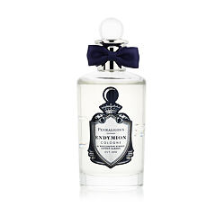 Eau de Cologne Penhaligon´s Endymion 100 ml