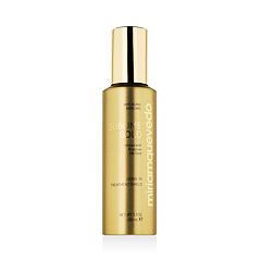 Pflege ohne Ausspülen Miriam Quevedo Sublime Gold Leave-In Treatment Shield 150 ml