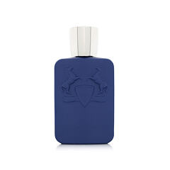 Eau de Parfum Parfums de Marly Percival 125 ml