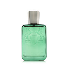 Eau de Parfum Parfums de Marly Greenley 125 ml
