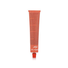 Coloration cheveux Inebrya Color 100 ml Violet