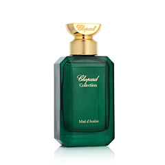Eau de Parfum Chopard Collection Miel d'Arabie 50 ml