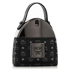 Eau de Parfum MCM Onyx 30 ml