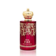 Extrait de Parfum French Avenue The Fire 60 ml