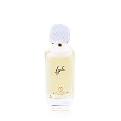 Eau de Parfum Grandeur Lyla 100 ml