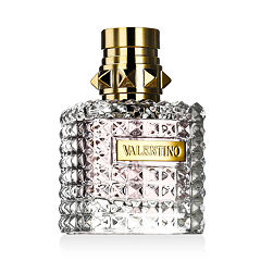 Eau de Parfum Valentino Valentino Donna 30 ml