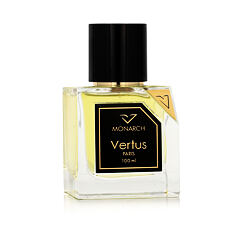 Eau de Parfum Vertus Monarch 100 ml