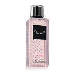 Körperspray Victoria´s Secret Tease 75 ml