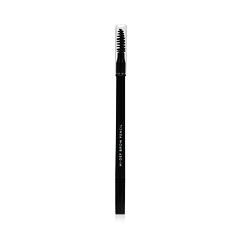 Augenbrauenstift  RevitaLash Hi-Def Brow Pencil 0,14 g Warm Brown